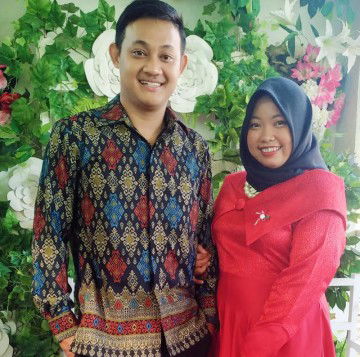 Prana Bunga Tara profile icon