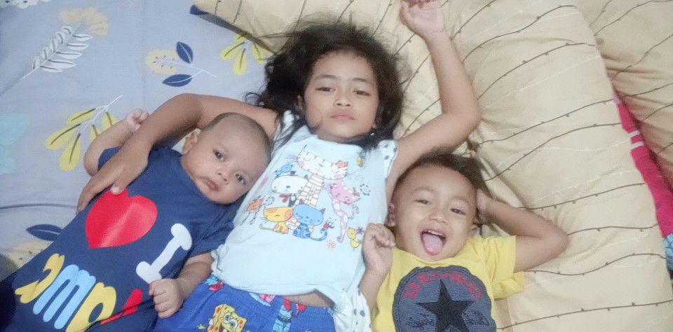 Mpip Jueexzz profile icon