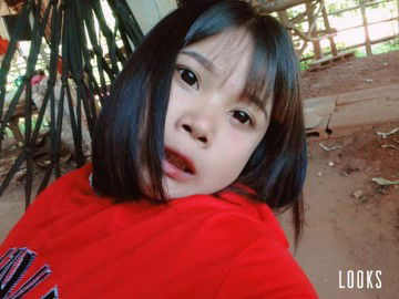 สุชาดา จันทร์จำปา profile icon