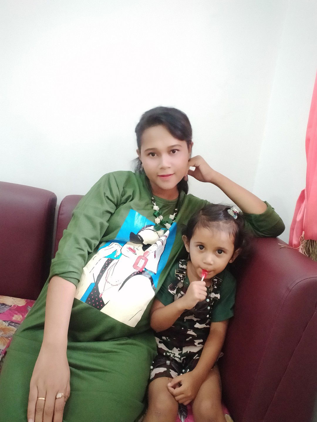 Sahetapy Ne profile icon