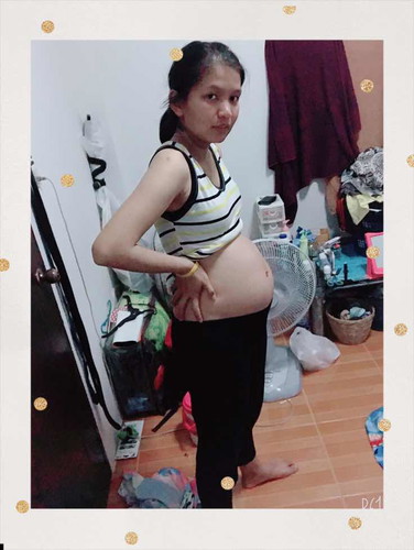 22week3day