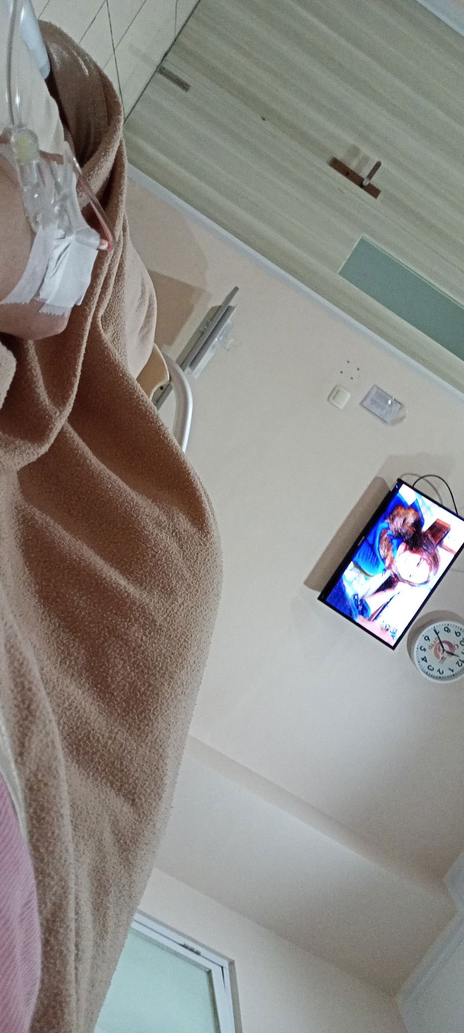 sakit dibagian perut atas