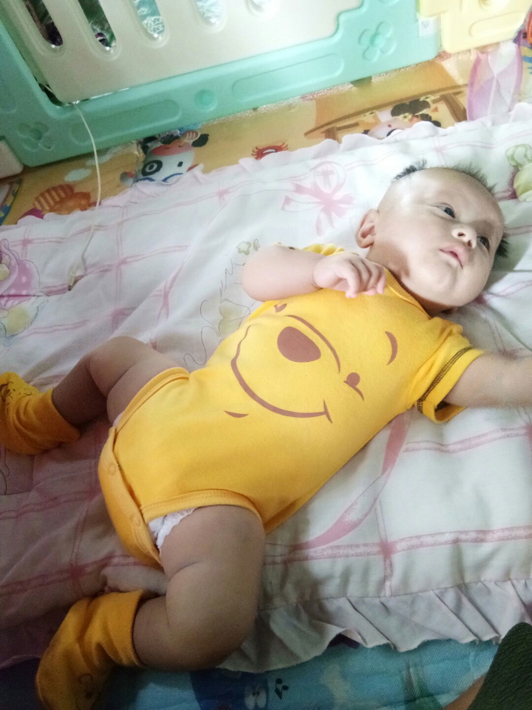 Sasithon Poopoh profile icon