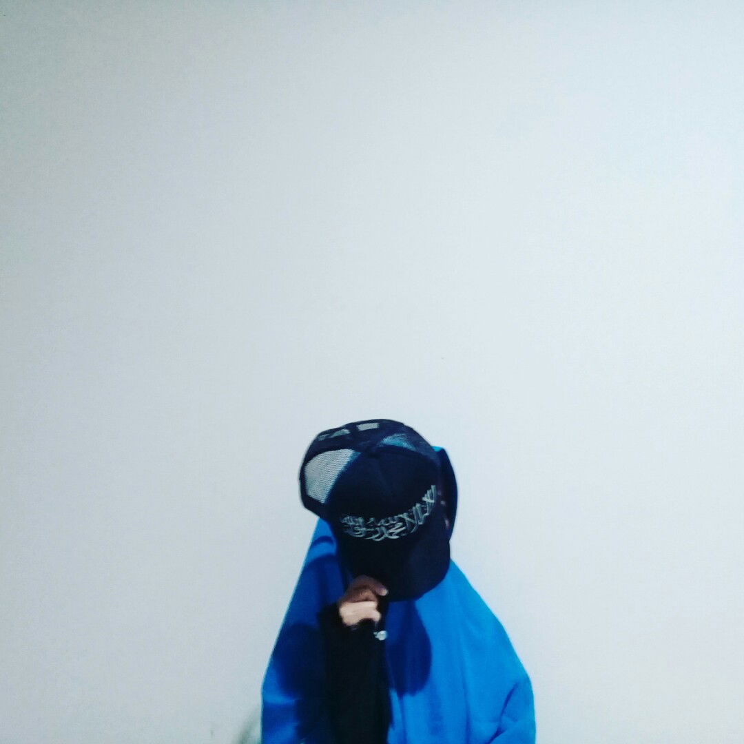 Nia kusniah profile icon