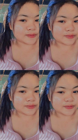 Rodjana profile icon