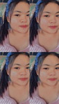 Rodjana profile icon