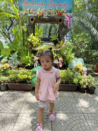 อรณิชา ชานันโท profile icon