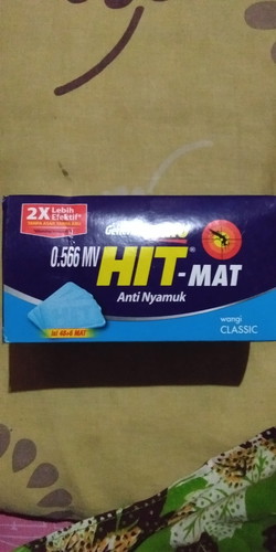 amankah??