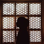 Nur Amalina Nawai profile icon