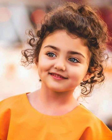 Farah Wahida profile icon