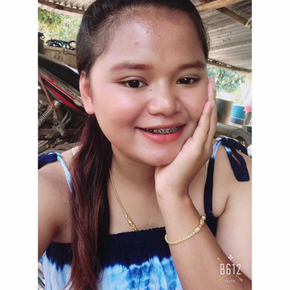 Perm Permwadee profile icon