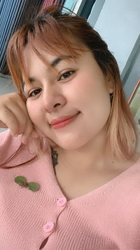 PH U NG profile icon