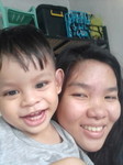 Elaine Padasas profile icon