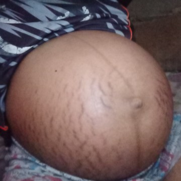 37+6ไม่รู้เพศ