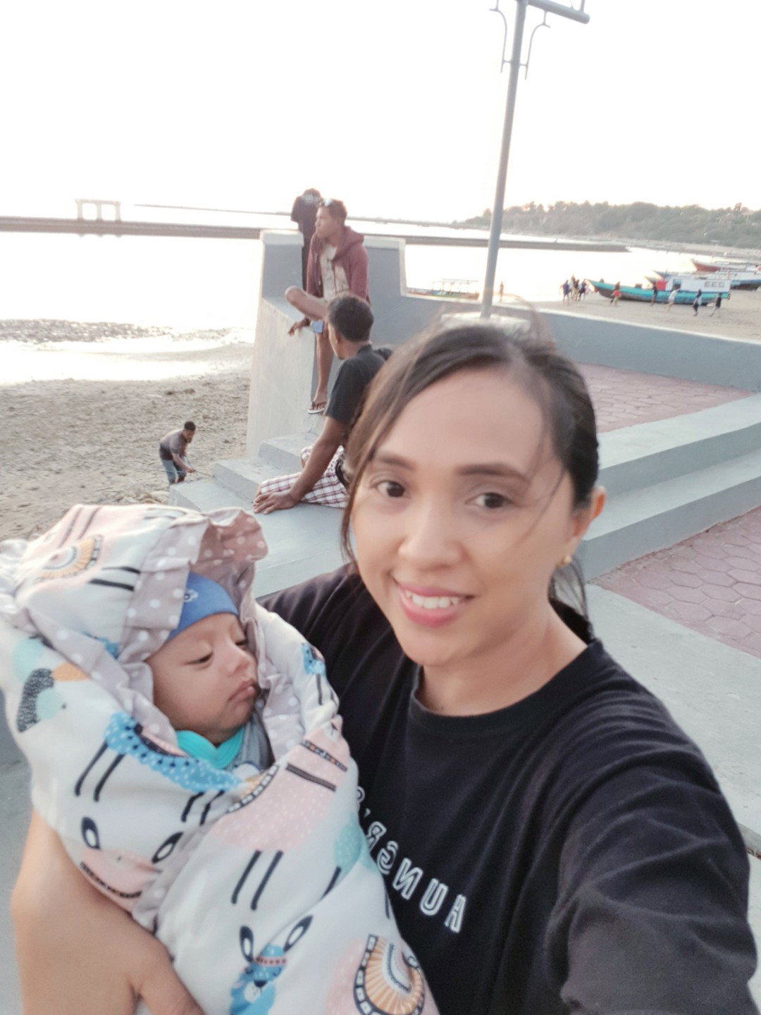 Keke Monalisa profile icon