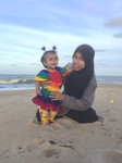 Fateehah tohming profile icon