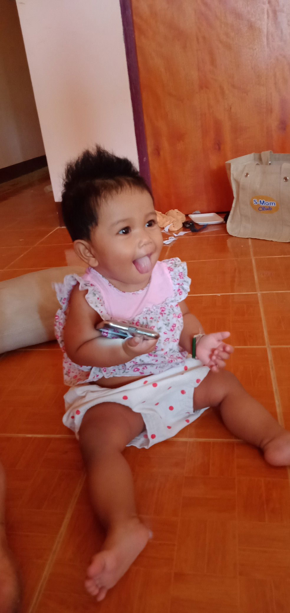 ด.ญ. วรนิษฐา  สุยะทา profile icon