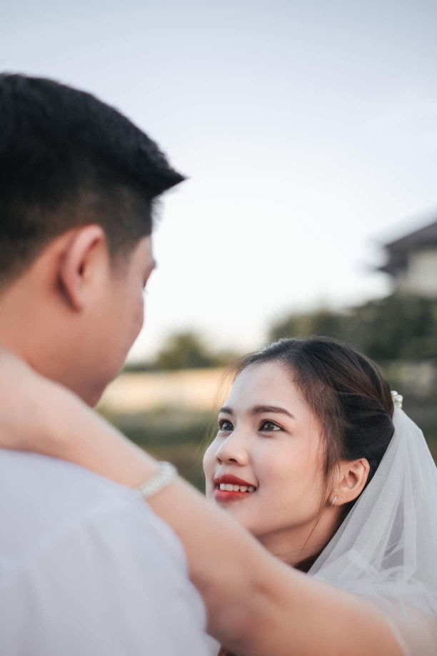 แม่แตง profile icon