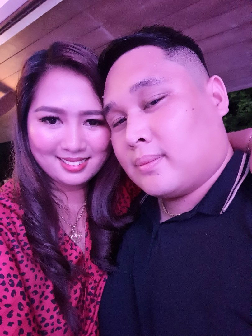 JM Ramirez profile icon