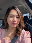 Joy Gaviola profile icon