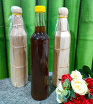 madu asli profile icon