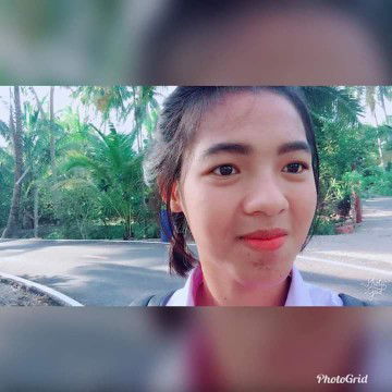 แอ้น กะล่อน profile icon