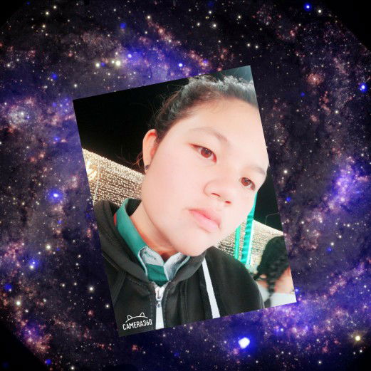 Kannika Inlaor profile icon