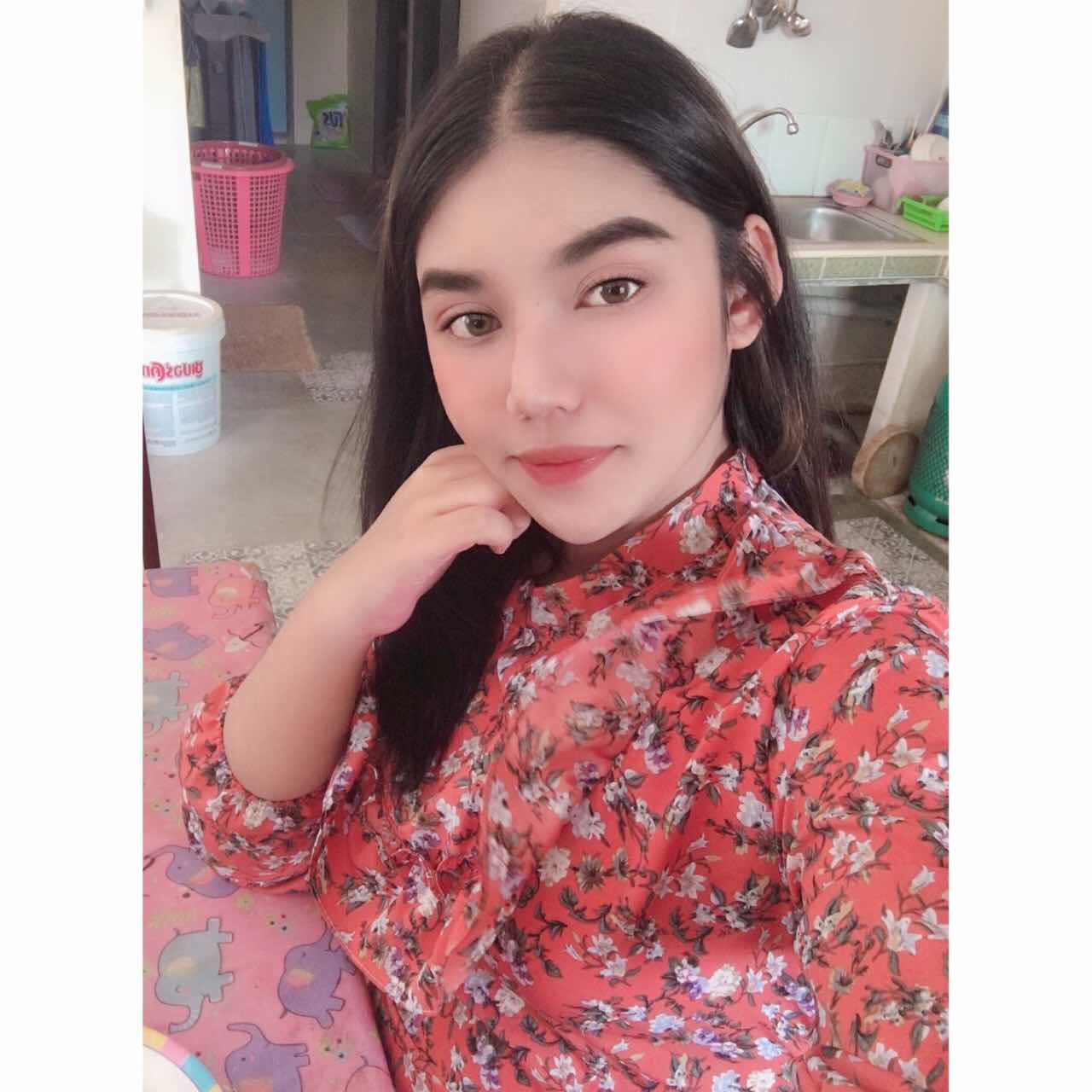 Jindarath Luemsat profile icon