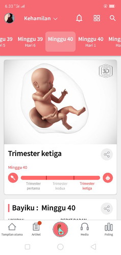bantu doanya ya bunda2.