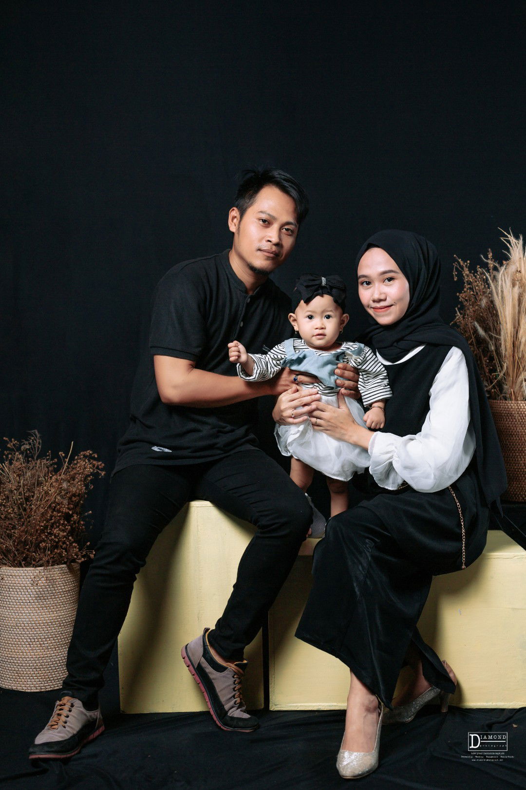 Irhamilia M profile icon