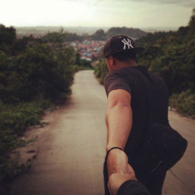 Astri Purwati profile icon