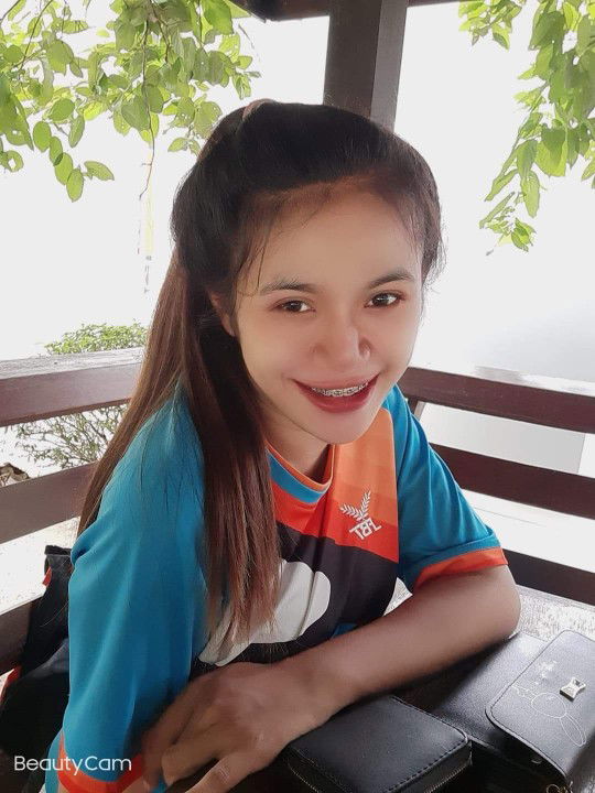 สมฤทัย ภู่ระหงษ์ profile icon