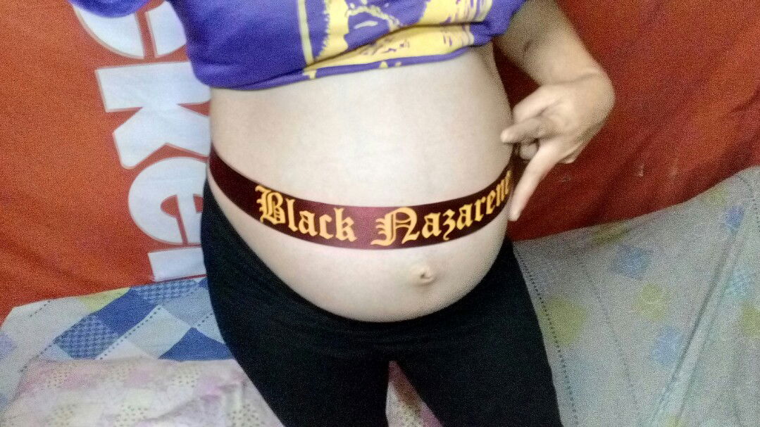 mom of erin profile icon