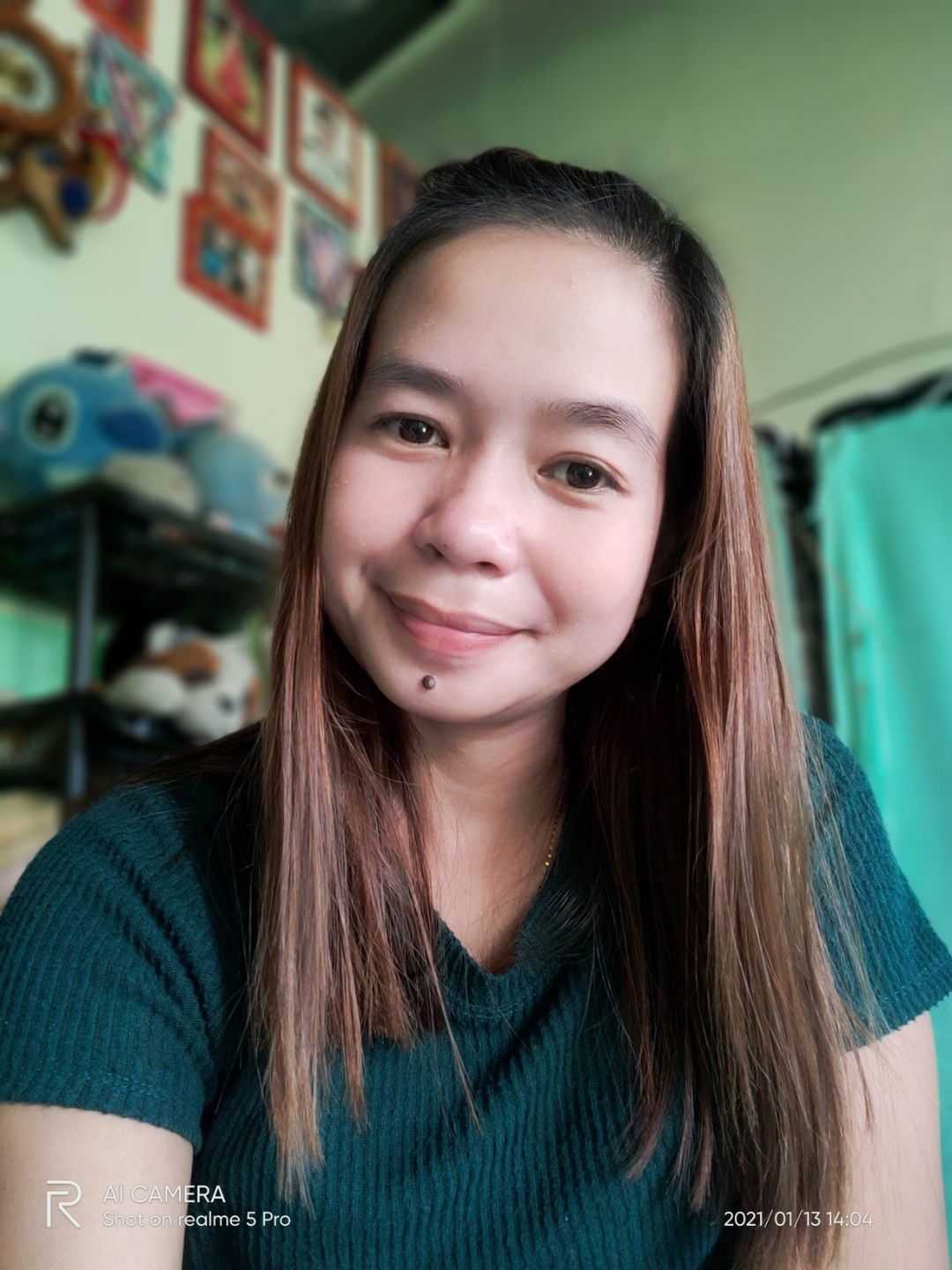 Vancertes Alexies Laurine Emskie profile icon