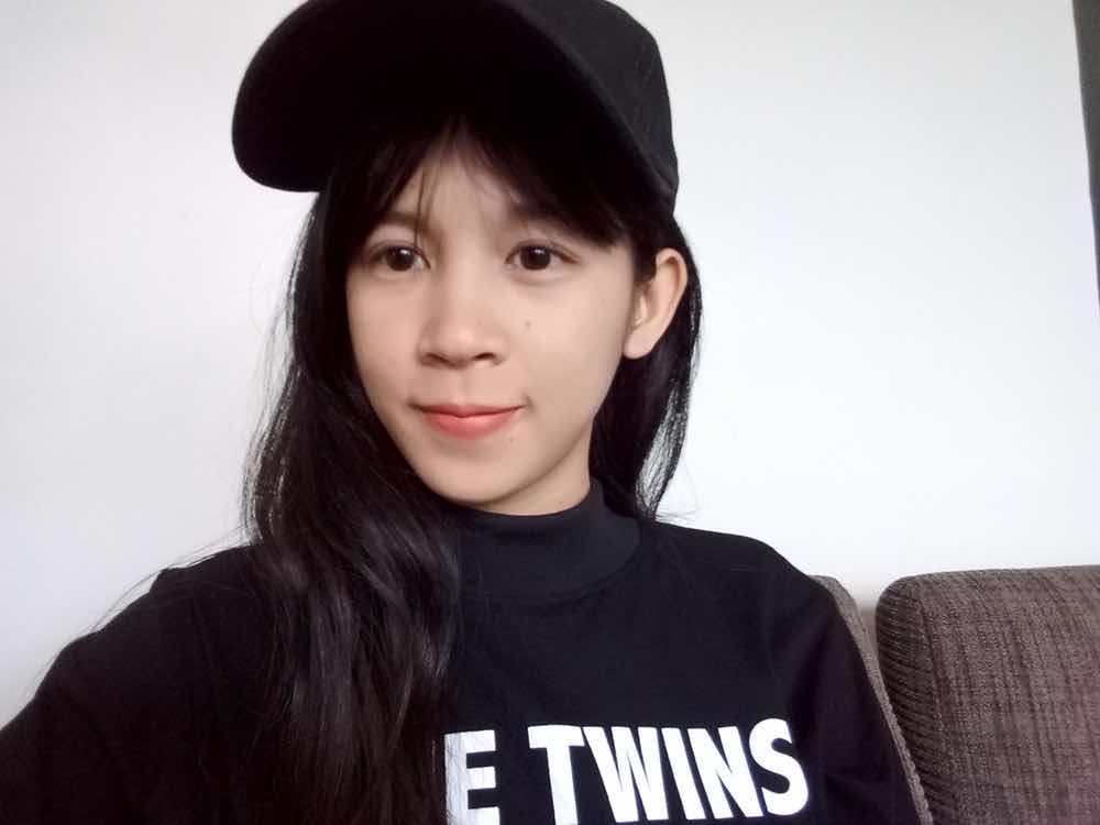 nathaporn profile icon