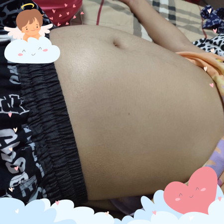 ทีม ก.ค ได้ลูกชายจ้า