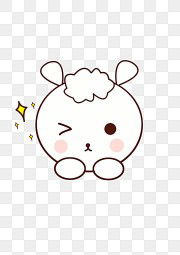 สุพินญา แก้วเเสง profile icon