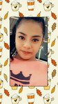Jennilyn Salvante profile icon