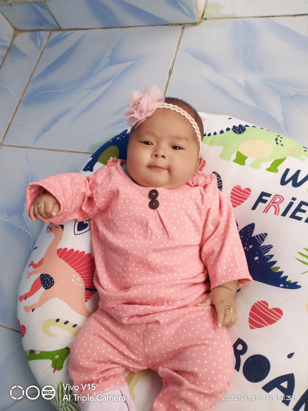 rika rosliawati profile icon