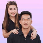 Michelle Candelaria profile icon