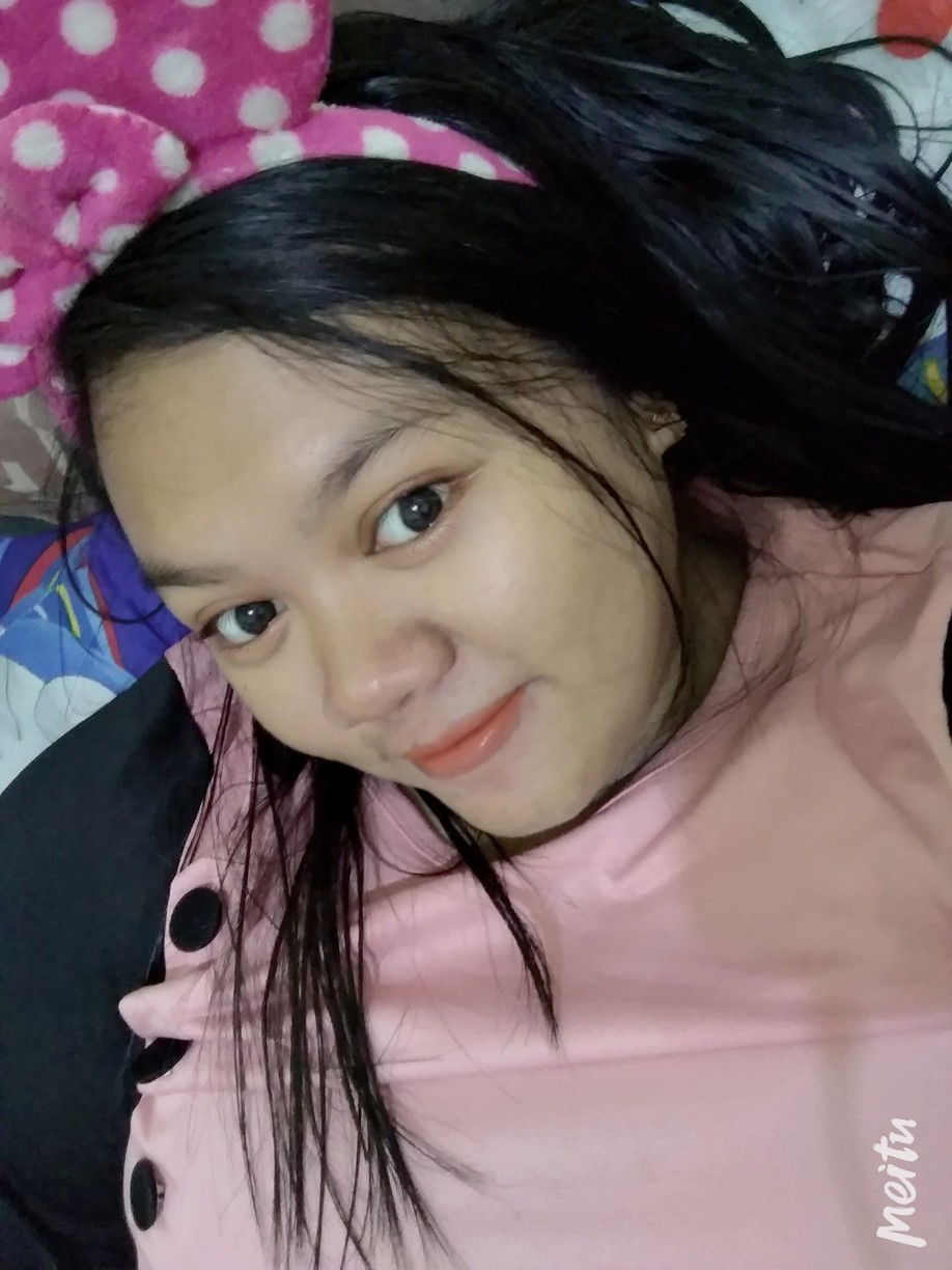 naik brp kg pas hamil ?