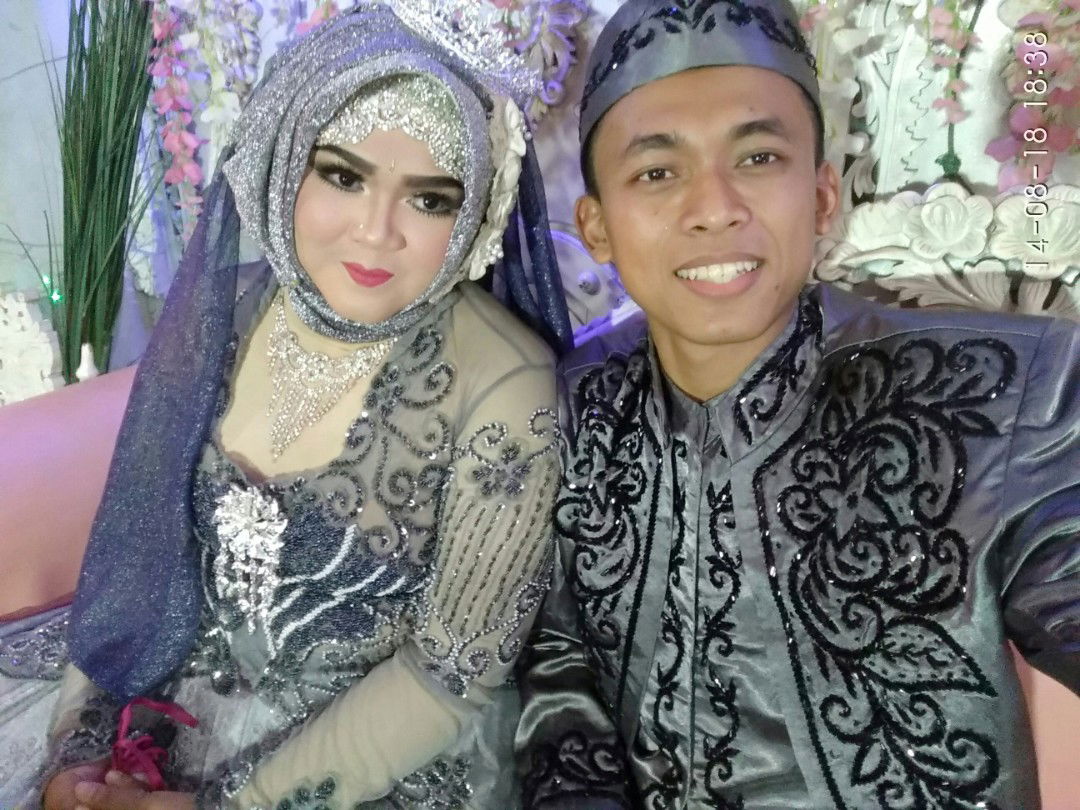 Ikriimaa profile icon