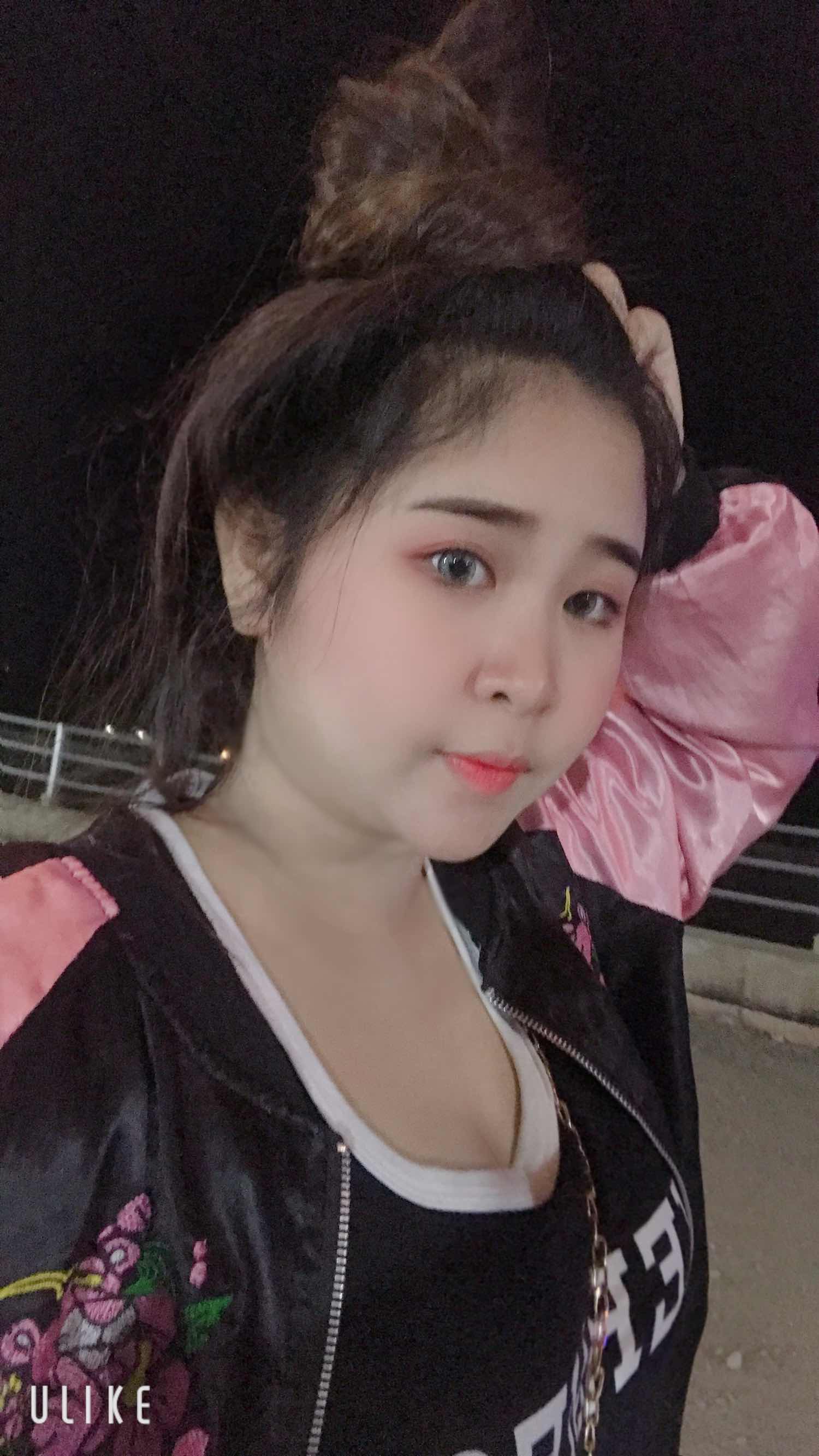 อัจศรา มีดีพร้อม profile icon