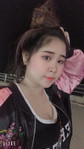 อัจศรา มีดีพร้อม profile icon