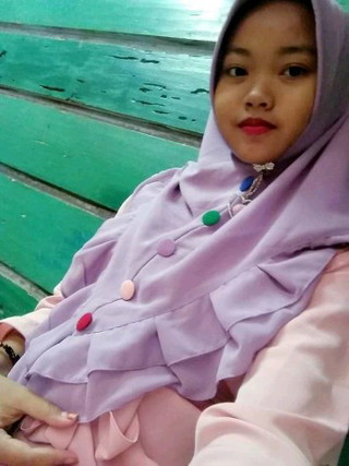 yang di prediksi lahir bulan februari siapa yah? Barengan sama aku♥️