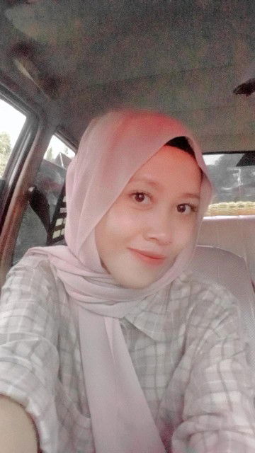 Arttyas Hesti Prastiwi profile icon