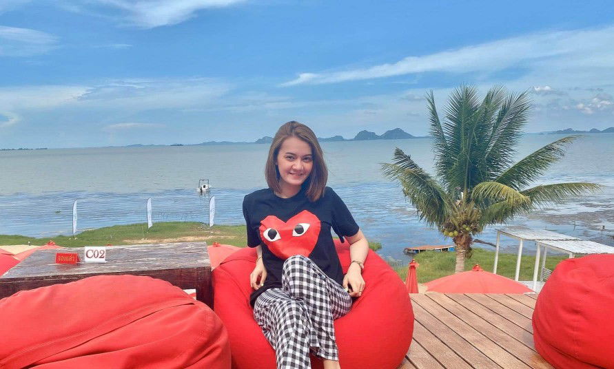 Aeye Aeye profile icon