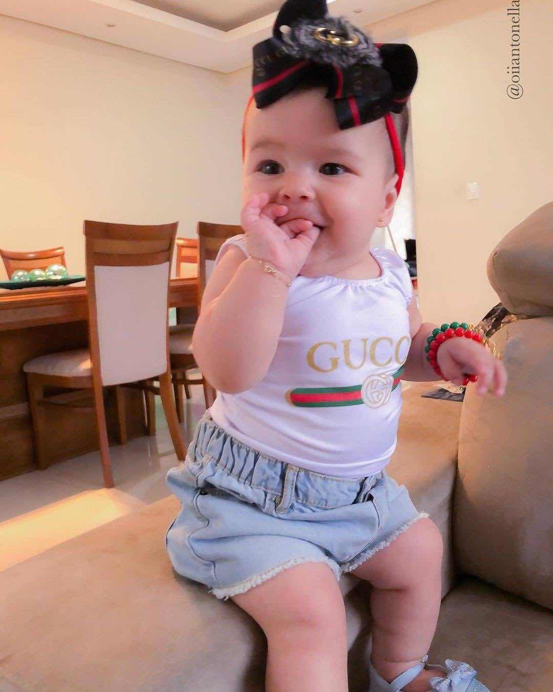 London PS profile icon