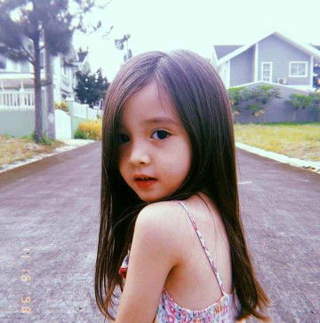 Dess Ssy profile icon