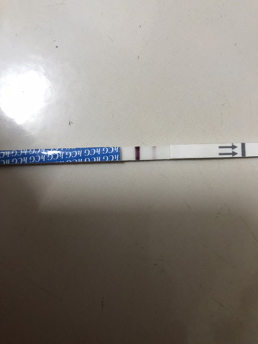 สงสัย
